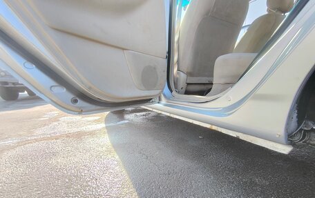 Toyota Corolla, 2000 год, 300 000 рублей, 12 фотография