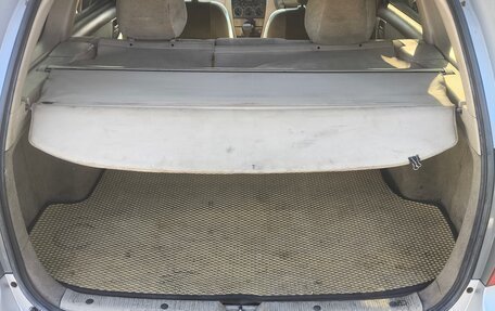 Toyota Corolla, 2000 год, 300 000 рублей, 18 фотография