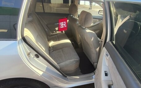 Toyota Corolla, 2000 год, 300 000 рублей, 15 фотография