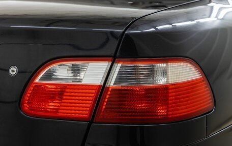 Fiat Albea I рестайлинг, 2012 год, 458 000 рублей, 12 фотография