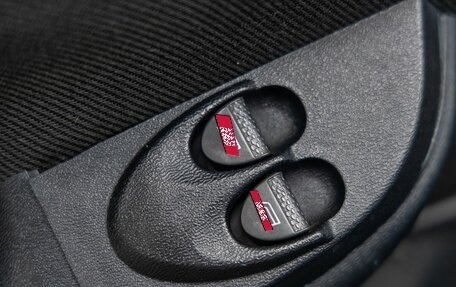 Fiat Albea I рестайлинг, 2012 год, 458 000 рублей, 15 фотография