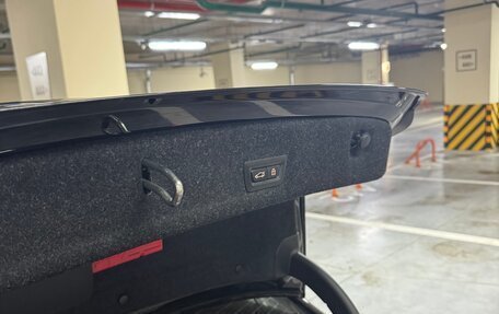 BMW 3 серия, 2020 год, 4 950 000 рублей, 7 фотография