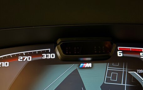 BMW 3 серия, 2020 год, 4 950 000 рублей, 8 фотография