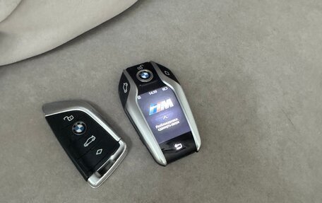 BMW 3 серия, 2020 год, 4 950 000 рублей, 11 фотография