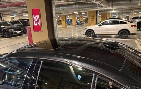 BMW 3 серия, 2020 год, 4 950 000 рублей, 6 фотография