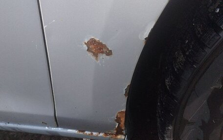 Opel Astra J, 2010 год, 600 000 рублей, 2 фотография