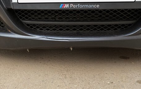 BMW 3 серия, 2005 год, 875 000 рублей, 3 фотография