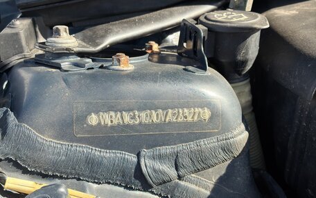 BMW 3 серия, 2005 год, 875 000 рублей, 6 фотография