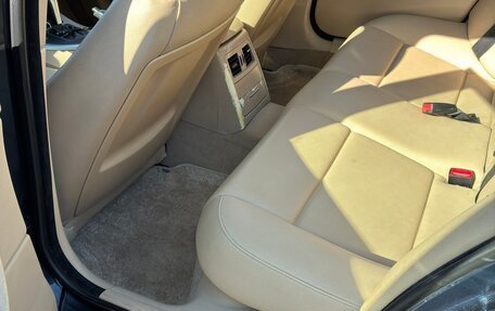 BMW 3 серия, 2005 год, 875 000 рублей, 10 фотография