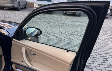 BMW 3 серия, 2005 год, 875 000 рублей, 12 фотография