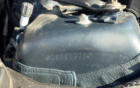 BMW 3 серия, 2005 год, 875 000 рублей, 5 фотография