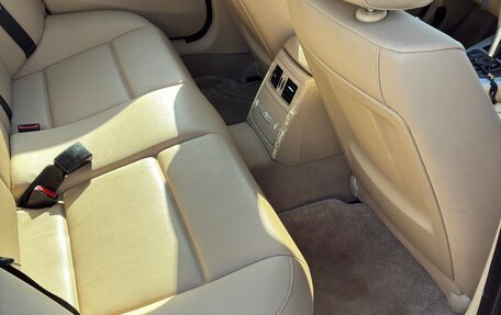 BMW 3 серия, 2005 год, 875 000 рублей, 9 фотография