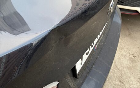 BMW 3 серия, 2005 год, 875 000 рублей, 2 фотография