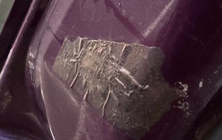 ИЖ 2126 «Ода», 2001 год, 200 000 рублей, 13 фотография