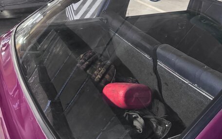 ИЖ 2126 «Ода», 2001 год, 200 000 рублей, 9 фотография