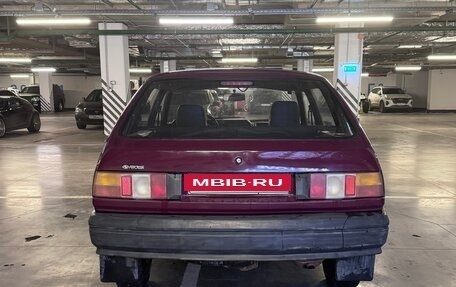 ИЖ 2126 «Ода», 2001 год, 200 000 рублей, 5 фотография