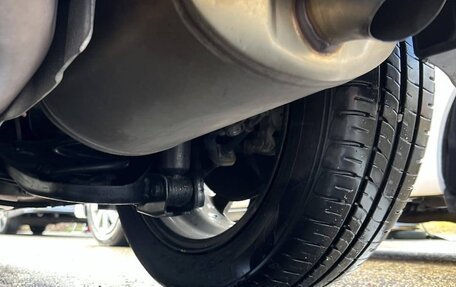 Honda Fit III, 2015 год, 1 459 000 рублей, 4 фотография