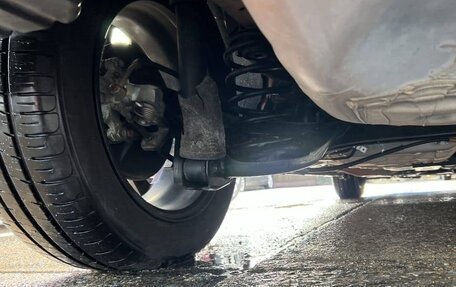 Honda Fit III, 2015 год, 1 459 000 рублей, 7 фотография