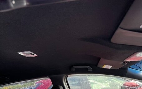 Honda Fit III, 2015 год, 1 459 000 рублей, 17 фотография