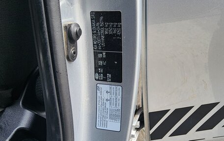 KIA cee'd III, 2015 год, 1 370 000 рублей, 7 фотография