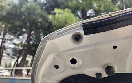 KIA cee'd III, 2015 год, 1 370 000 рублей, 9 фотография