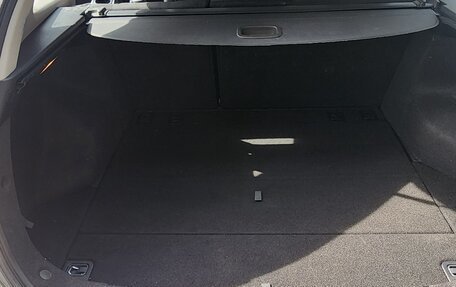 KIA cee'd III, 2015 год, 1 370 000 рублей, 27 фотография