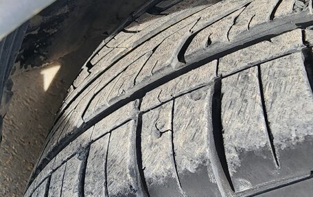 KIA cee'd III, 2015 год, 1 370 000 рублей, 31 фотография