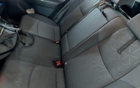 Toyota RAV4, 2021 год, 3 700 000 рублей, 7 фотография