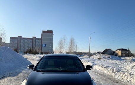 Nissan Teana, 2012 год, 1 540 000 рублей, 20 фотография