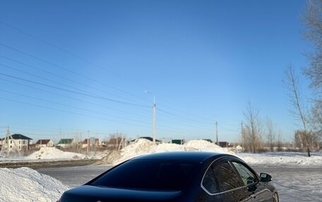 Nissan Teana, 2012 год, 1 540 000 рублей, 13 фотография