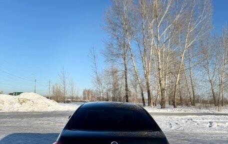 Nissan Teana, 2012 год, 1 540 000 рублей, 12 фотография