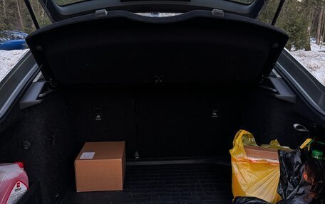 Skoda Octavia, 2019 год, 1 890 000 рублей, 3 фотография