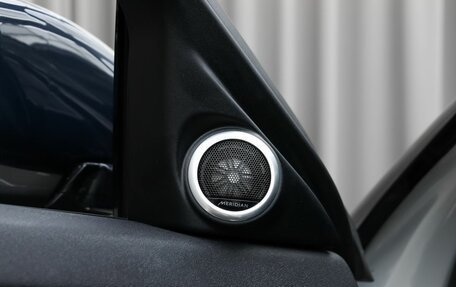 Land Rover Range Rover Evoque II, 2019 год, 3 290 000 рублей, 17 фотография