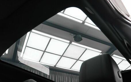 Land Rover Range Rover Evoque II, 2019 год, 3 290 000 рублей, 18 фотография