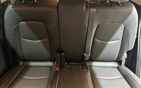 Chevrolet Orlando, 2023 год, 1 488 123 рублей, 12 фотография