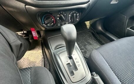 Mitsubishi Lancer IX, 2006 год, 499 000 рублей, 8 фотография