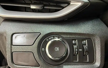 Chevrolet Orlando, 2023 год, 1 488 123 рублей, 16 фотография