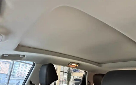 Chevrolet Orlando, 2023 год, 1 488 123 рублей, 18 фотография