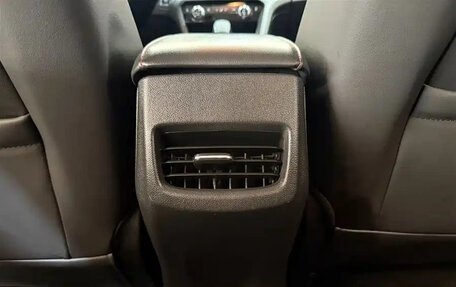 Chevrolet Orlando, 2023 год, 1 488 123 рублей, 19 фотография