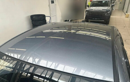 KIA Rio IV, 2019 год, 1 599 000 рублей, 9 фотография