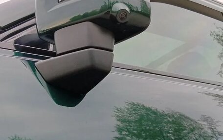 Haval H9, 2024 год, 4 000 000 рублей, 6 фотография