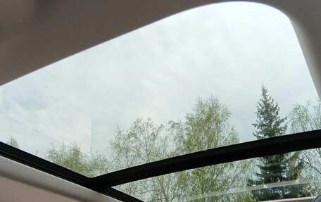 Haval H9, 2024 год, 4 000 000 рублей, 10 фотография