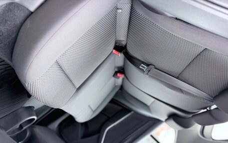 Volkswagen Polo VI (EU Market), 2020 год, 1 430 000 рублей, 12 фотография