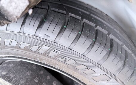 Volkswagen Polo VI (EU Market), 2020 год, 1 430 000 рублей, 17 фотография