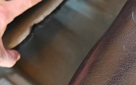 Ford C-MAX I рестайлинг, 2007 год, 560 000 рублей, 7 фотография