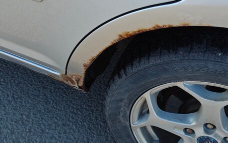 Ford C-MAX I рестайлинг, 2007 год, 560 000 рублей, 13 фотография