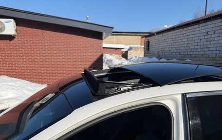 KIA K5, 2021 год, 2 650 000 рублей, 16 фотография