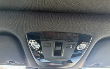 KIA K5, 2021 год, 2 650 000 рублей, 15 фотография