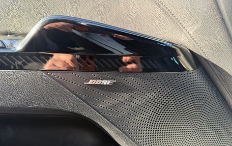 KIA K5, 2021 год, 2 650 000 рублей, 12 фотография