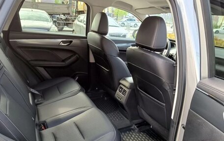 Haval Jolion, 2024 год, 2 400 000 рублей, 10 фотография